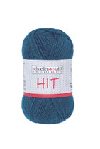 Hit - Farbe 0244 petrol