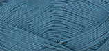 Linie 165 Sandy - Farbe 21