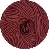 Linie 110 Timona - Farbe 212
