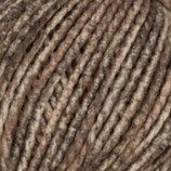 Linie 517 Talon - Farbe 1