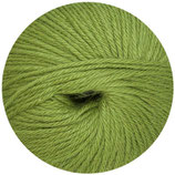 Linie 310 Alpaca - Farbe 17