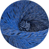 Linie 521 Vitoria - Farbe 7