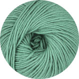 Linie 110 Timona - Farbe 93