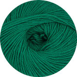 Linie 12 Street - Farbe 29