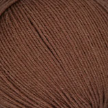 Linie 12 Street - Farbe 39