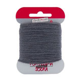 Fortissima Beilaufgarn - Farbe 1028