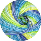 Linie 12 Street Design Color - Farbe 127
