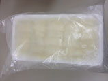 寿司刺身用高級やりイカ  20カン分セット！