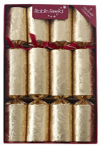Victorian Gold - Fill your own (8x30cm)