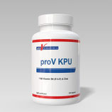 pro NEhM Krypto-Vitalstoff-Komplex (bisher: proV KPU)