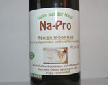 Na-Pro Königsmoor-Bad