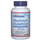 proV Maximum Glutahion