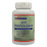proV Prostata-Sanum
