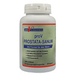 proV Prostata-Sanum