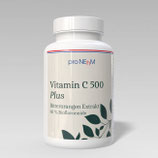pro NEhM Vitamin C 500 Plus (ehemals proV)