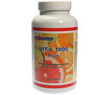 proV Vitamin-C 1000 Plus