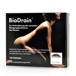 Via Biona Bio Drain