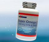 proV Super Omega-3 EPA