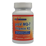 proV MQ-7 Vitamin K2