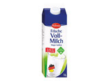 Milboa Milch