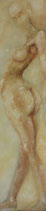 Champagner
