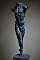 Equilibrium