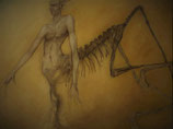 Archeopteryx