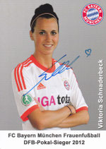 Viktoria Schnaderbeck  8909