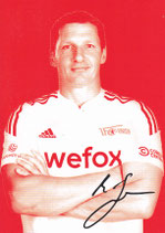 Martin Krüger  10723