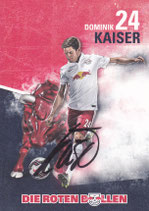 Dominik Kaiser  5209