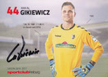 Rafal Gikiewicz  6956