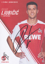 Dejan Ljubicic   2776