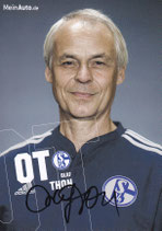 Olaf Thon   6404
