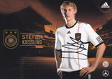 Stefan Kiessling   9338