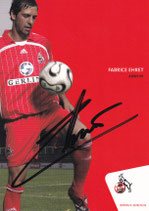Fabrice Ehret  2604