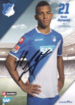 Kevin Akpoguma  7424