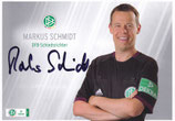 Markus Schmidt  9529