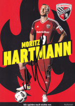 Moritz Hartmann  4213