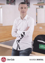 Marek Mintal  8217