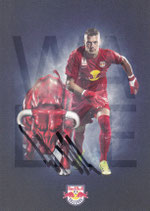 Alexander Walke  10430