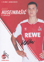 Denis Husenbasic  2778