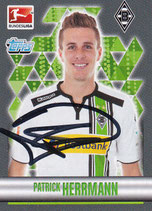 Patrick Herrmann  TO  2729