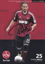 Javier Pinola  8321