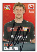 Stefan Kießling  TO   3236