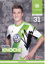 Robin Knoche  5315