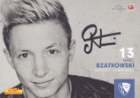 Marc Rzatkowski  5594