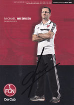 Michael Wiesinger  8315