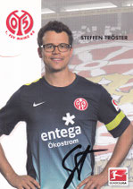 Steffen Tröster  7862