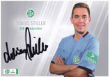 Tobias Stieler  9525