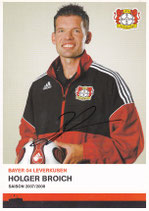 Holger Broich  7154